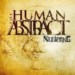 The Human Abstract : Nocturne